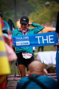 BIB: 5142
                            <button type="button" onclick="openModal(13427323)" class="btn btn-primary btn-sm float-right btn-popup" data-toggle="modal" data-target=".modal-high-quality">
                        <i class="fas fa-shopping-cart"></i> Add to Cart
                    </button>
                                            <button type="button" onclick="isThisMe(13427323, true)" class="btn btn-success btn-sm float-right btn-popup btn-isme hidden" data-toggle="tooltip" data-placement="bottom" title="นี่คือรูปของคุณใช่ไหม คลิกที่นี่เพื่อเอาเข้าอัลบั้ม">
                        <i class="fas fa-plus"></i> Add to album
                    </button>
                    <button type="button" onclick="isThisMe(13427323, false)" class="btn btn-warning btn-sm float-right btn-popup btn-isnotme hidden">
                        <i class="fas fa-ban"></i> Remove from album
                    </button>